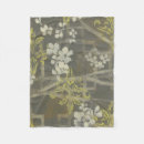 Buscar extracto de la flor Flores