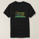 Buscar centros camisetas Para todos