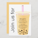 Buscar mango invitaciones Para niños