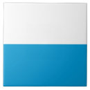 Buscar baviera azulejos Munich