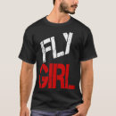 Buscar m 80 camisetas Hombres