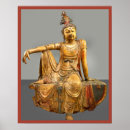 Buscar yin kwan Budista