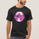Buscar soccer fan camisetas Girls