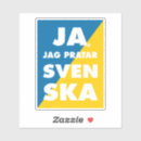 Buscar sudar pegatinas Sverige