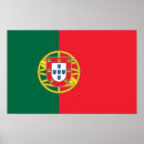 Buscar bandera portugal posters Escudo de armas