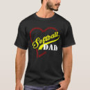 Buscar stitch hombre camisetas Nombre