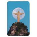 Buscar redentor imanes Estatua
