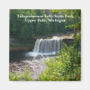 Buscar michigan imanes Naturaleza