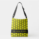 Buscar caras sonrientes bolsos General y unisex