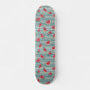 Buscar franja tablas de skate Para ella