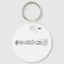 Buscar beethoven llaveros Música
