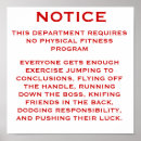 Buscar programas posters Motivador