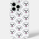 Buscar bichon iphone fundas Para todos