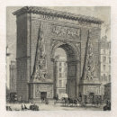 Buscar arquitectura posavasos Edificios