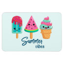 Buscar helado kawaii imanes Cono de helado