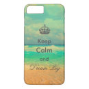 Buscar dream iphone fundas Azul