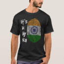 Buscar world flags camisetas Aprendizaje