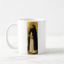 Buscar sacerdote católico tazas Religión