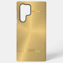 Buscar rayas blackberry samsung fundas Simple