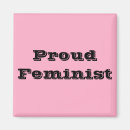 Buscar feministas imanes Mujer fuerte