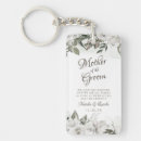 Buscar madre de la novia llaveros Para ella