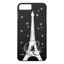 Buscar parís iphone fundas Niñita