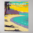 Buscar retro playa posters Tropical