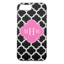 Buscar name iphone fundas Monogramado