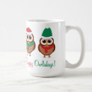 Buscar 25 de diciembre tazas botellas Invierno