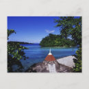 Buscar laguna azul postales Jamaica