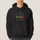 Buscar corbata sudaderas Enfermera