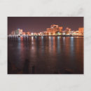 Buscar wilmington postales Playa