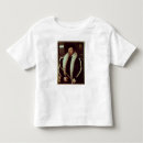 Buscar wentworth camisetas Perro