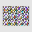 Buscar ventanas papel de seda 1 ᵉʳ copa