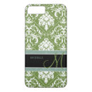 Buscar aceituna iphone fundas Floral
