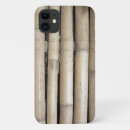 Buscar bambú iphone fundas Asiático