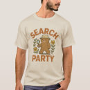 Buscar search camisetas Vintage