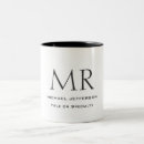 Buscar gestión tazas Para él