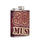 Buscar cintas petacas Música