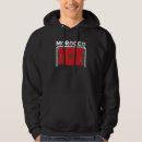 Buscar bandera de marruecos sudaderas Equipo