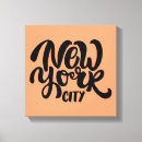 Buscar diseño tipográfico posters Guión