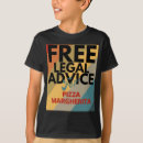 Buscar legal niño ropa Moderno