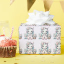 Buscar cesta papel de regalo Para ella