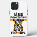 Buscar tauro iphone fundas Astrológico