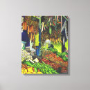 Buscar budapest lienzos Elegante