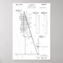 Buscar columna vertebral arte Anatomía