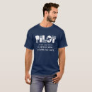 Buscar pilot camisetas Para todos