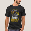 Buscar charisma camisetas Antisocial