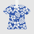 Buscar batas adornos Enfermero