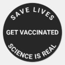 Buscar ciencias pegatinas Para todos